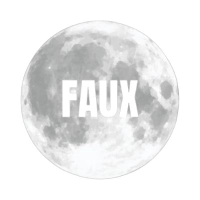 Faux 